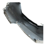 MG ZS front bumper SUV 2021-2023 EV SUV 5 Door Genuine P11010248