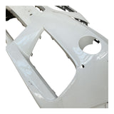 BMW X3 M Sport front bumper F25 2011-2013 SUV Genuine 8048094
