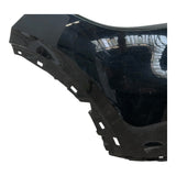 Volkswagen T-Cross T Cross front bumper SUV Genuine 2GM807221A