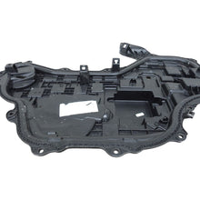 Load image into Gallery viewer, Range Rover Sport front left door trim seal panel L461 Genuine M8E2-21123-AD
