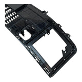 Jaecoo 5 front bumper grill Genuine 602008034AA