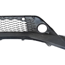 Load image into Gallery viewer, Toyota Chr C-HR front bumper 2017-2020 SUV 5 Door Genuine pn 52119-F4010
