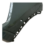 Volkswagen Tiguan Front Bumper 2024-2026 Genuine 571807217
