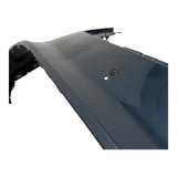 Volvo XC90 front bumper 2025-2026 SUV 5 Door Genuine 32345711