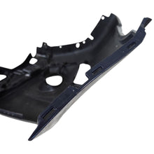 Load image into Gallery viewer, Suzuki Vitara front bumper 2018-2021 SUV Genuine 71711-86R
