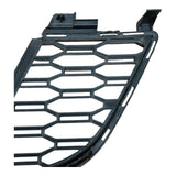 BMW 3 series M Sport front bumper RH Grill G20 2019 2020 Genuine 51118075602