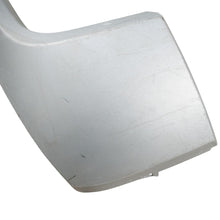 Load image into Gallery viewer, Ford Explorer front bumper 2024-2026 Hatchback Genuine pn R2KB-17F003-C
