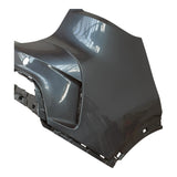 MG HS Hybrid rear bumper 2022-2024 SUV Genuine P10922775
