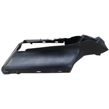 Load image into Gallery viewer, Porsche 911 right air guide CARRERA 992 2019-2022 Genuine Used 992815216B
