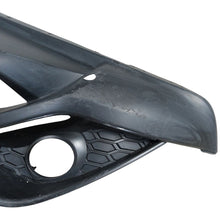 Load image into Gallery viewer, Nissan Juke front bumper lower section facelift 2014-2016 Genuine 62026 BV80A
