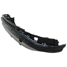 Load image into Gallery viewer, Audi Q4 E-Tron ETron rear bumper Genuine 2021-2023 pn 89A807527C
