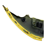 MINI Cooper C Rear Bumper 2024-2026 Genuine 2804101XNY02A