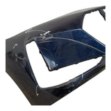 BMW 3 series M Sport front bumper G20 Saloon LCI 2023-2025 Genuine 51118085444