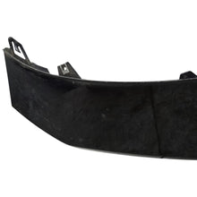 Load image into Gallery viewer, Audi A3 S Line rear bumper Saloon 4dr 2025-2026 Genuine 8Y5807511L

