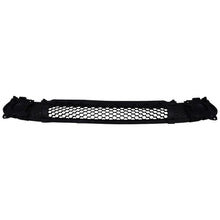 Load image into Gallery viewer, Smart forfour front bumper girll 453 2015-2017 Genuine A4538880423
