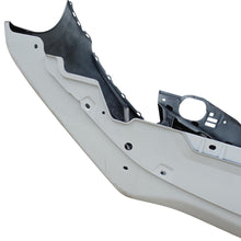 Load image into Gallery viewer, Honda Jazz front bumper 2011-2015 Hatchback Genuine Used 71101-TF0X-ZX00
