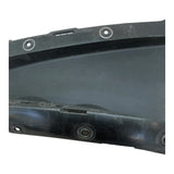 Tesla Model 3 front bumper left inner air duct 2023-2026 Genuine 1694325-00-G