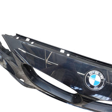 Load image into Gallery viewer, BMW 2 series SE F22 front bumper Coupe Genuine Used 51117293829
