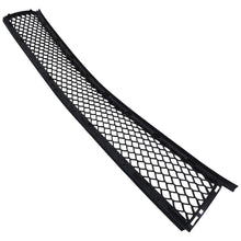 Load image into Gallery viewer, Mercedes Benz B class front bumper grill W247 2019-2022 Genuine A2478855400

