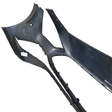 Load image into Gallery viewer, Mercedes Benz CLA AMG front bumper C118 2023-2025 Genuine A1188856303
