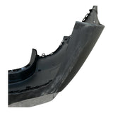 Mercedes GLC AMG Rear Bumper 2022-2025 Genuine A2548859001