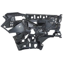 Load image into Gallery viewer, BMW IX front bumper left LH fitting 2021-2024 SUV 5 door Genuine 51119879665
