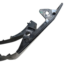 Load image into Gallery viewer, Mercedes Benz CLA AMG front bumper C118 2023-2025 Genuine A1188856303

