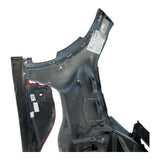 Ford Mustang Mach E front bumper 2020-2024 Genuine LJ8B-17C831-AAW