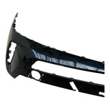 Vauxhall Mokka front bumper 2020-2023 Genuine 9835278480