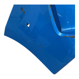BMW 1 Series M Sport Front Bumper 2019-2024 Genuine 211636.11