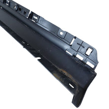 Load image into Gallery viewer, Porsche Cayenne GTS Sport Design front bumper 2019-2023 Genuine 9Y0807221B
