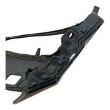 Volvo XC90 front bumper 2019-2022 Genuine 31690641