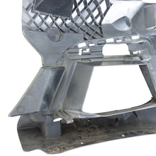 Load image into Gallery viewer, BMW 5 Series M Sport front bumper G30 G31 LCI 2020-2023 Genuine pn 51118098644
