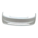 Tesla Model 3 front bumper Facelift 2024-2026 Hatchback Genuine 1781565-15-B