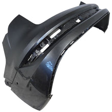 Load image into Gallery viewer, Audi E-tron Etron rear bumper 2019-2024 SUV 5 Door Genuine 4KE807511
