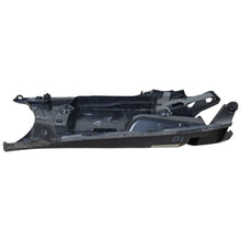Load image into Gallery viewer, BMW 5 Series M Sport front bumper G30 G31 LCI 2020-2023 Genuine pn 51118098644

