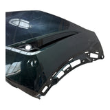 Nissan Ariya front bumper 2022-2025 Electric Genuine pn 62022 5MP0H