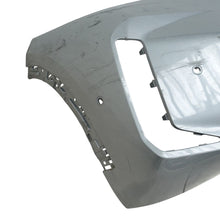 Load image into Gallery viewer, BMW X5 G05 M Sport front bumper SUV LCI 2023-2025 Genuine Used 51118085618
