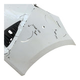 Lexus RC front bumper 2020-2024 5 Door SUV Genuine pn 52119-24500