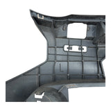 BMW 5 Series Front Left Bumper Fog Light Bracket 2010-2013 Genuine 51117906187
