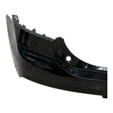 Volvo XC90 rear bumper upper section 2015-2020 Genuine 31690642