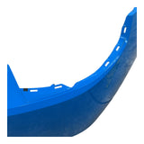 Honda Prelude rear bumper 2026-2028 Genuine 71501-36W-J000