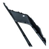 Hyundai Ioniq 5 front bumper grill trim surround 2024-2026 Genuine 86569-GICA0