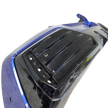 Load image into Gallery viewer, BMW IX2 M Sport rear bumper U10 SUV Used Genuine 51128087451
