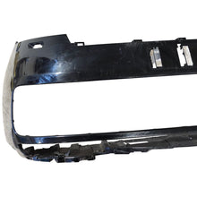 Load image into Gallery viewer, Range Rover Sport front bumper 2013-2017 SUV Genuine pn DK62-17F775-BB

