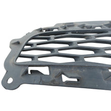 Load image into Gallery viewer, Range Rover Evoque front bumper 2015-2019 SUV Genuine pn GJ32-17F003-A
