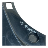 Kia Xceed rear bumper 2018-2021 Genuine 8611J7CAO