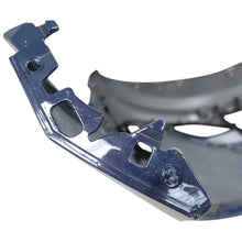 Load image into Gallery viewer, BMW X1 U11 front bumper 2022-2024 SUV 5 Door Genuine pn 51119883579
