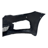 BMW 5 series M Sport front bumper G30 G31 2017-2019 Used Genuine 51118064928