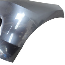 Load image into Gallery viewer, BMW 1 series front bumper F20 Sport Luxury 2015-2018 LCI Genuine 51117371736
